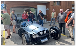 M3W-Treffen-22_002