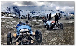 m3wjungfrautreffen_2019_2