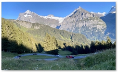 m3wjungfrautreffen_2020_3