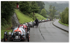 m3w-jungfrautreffen_004