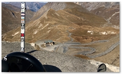 m3w-jungfrautreffen_041