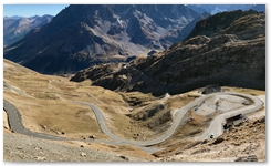 m3w-jungfrautreffen_042