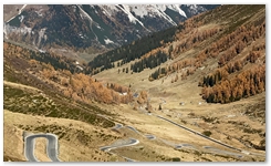 m3w-jungfrautreffen_054
